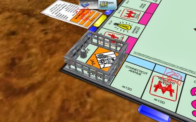 Monopoly Full Version