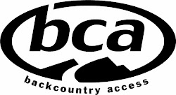 BCA