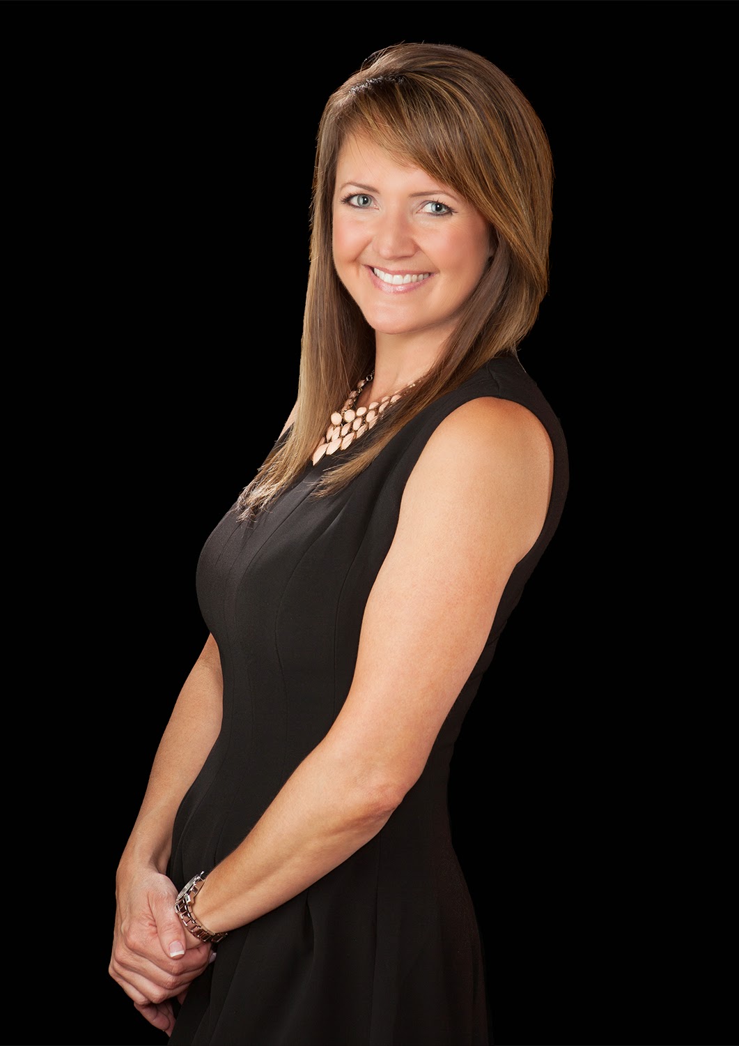 Thomas L. Macy Real Estate Thomas L. Macy Real Estate is Pleased to