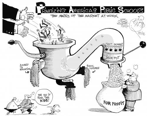 school-privatization-cartoon-1.jpg