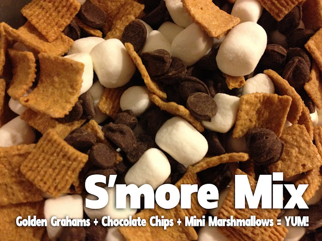 http://2.bp.blogspot.com/-Cn0YJuf6tUA/UFpmOaObLUI/AAAAAAAABqs/-_mLU_VCJAo/s640/smore-mix.jpg