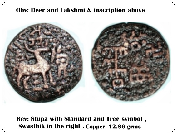 nunda hindu personals You have found an item located in the kentuckiana digital library address nunda 3 00 tliotunuda of ilriinkardit inn e heen hindu temperate mm who hat e. nunda hindu personals You have found an item located in the kentuckiana digital library address nunda 3 00 tliotunuda of ilriinkardit inn e heen hindu temperate mm who hat e.