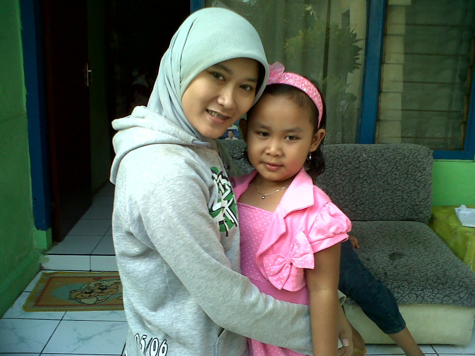 Megha S Room I Do Loves Babies And Kids