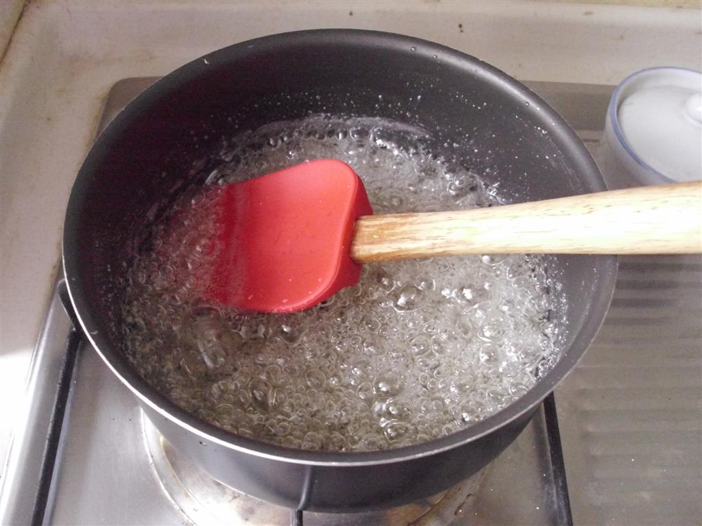 The DoItYourself Mom DIY Corn Syrup