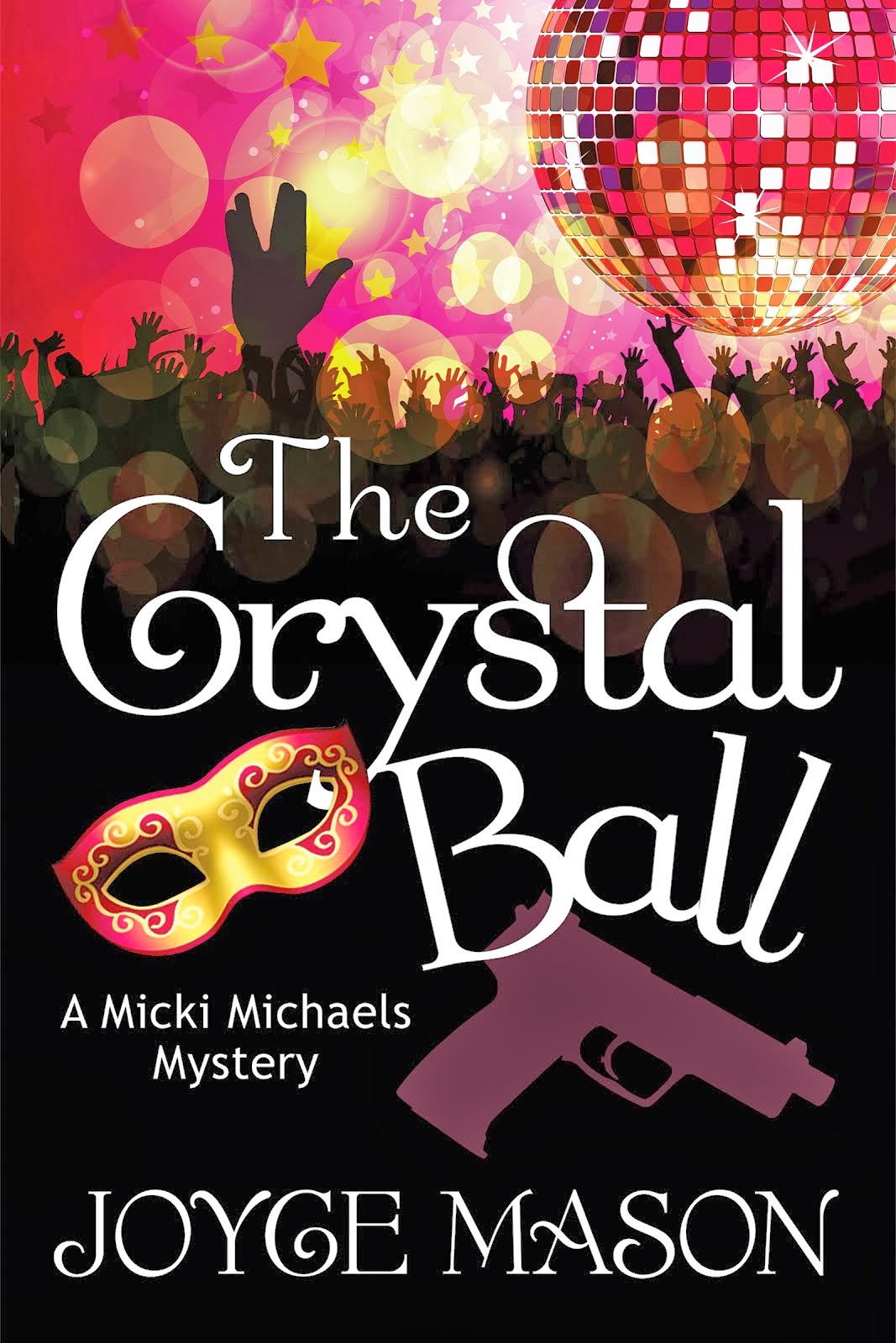 The Crystal Ball