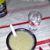 Healthy Oats Porridge Recipe | Oats Kanji