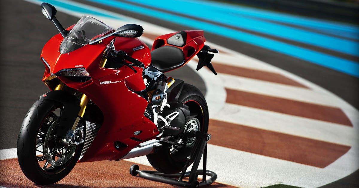 Ducati Tools For Sale Ducati Tools For Sale