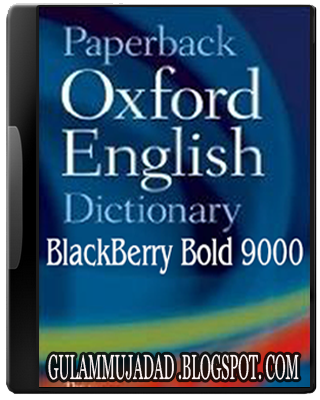 download A Biographical Dictionary