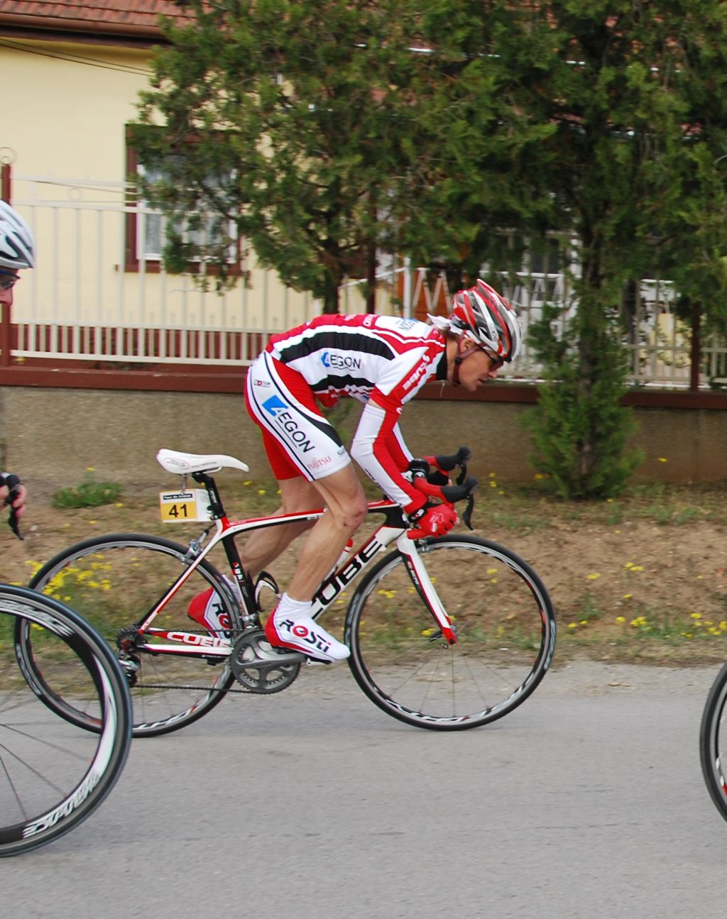bgyuri-kerékpársport