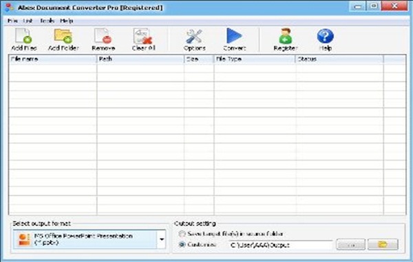 Download Excel To Pdf Converter Free Full Version