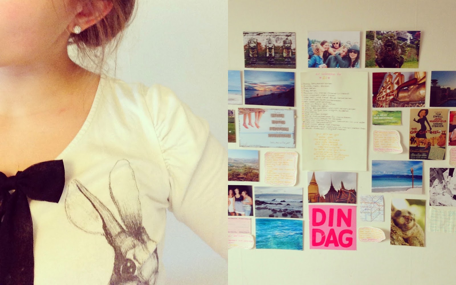 Wie Kann Man Eine Beziehung Auffrischen