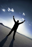 Tips on How to Make Ourselves to be Confident