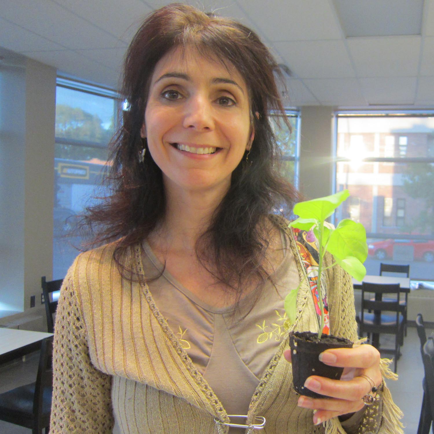 rencontres sur gmail