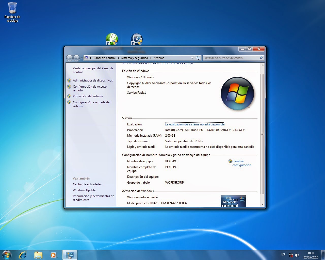 Driver Scanner Genius Hr6x For Win7 Driver Scanner Genius Hr6x For Win7