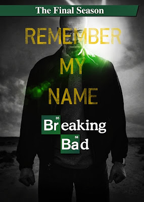 Breaking Bad Season 5 – Parte 2 [2013] [NTSC/DVDR] Ingles, Subtitulos Español Latino