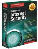 Gratis Kaspersky Security Suite CBE 11 (Kaspersky Internet Security 2011) 1 Tahun Lisensi Kode Gratis Kaspersky Security Suite CBE 11 (Kaspersky Internet Security 2011) 1 Tahun Lisensi Kode