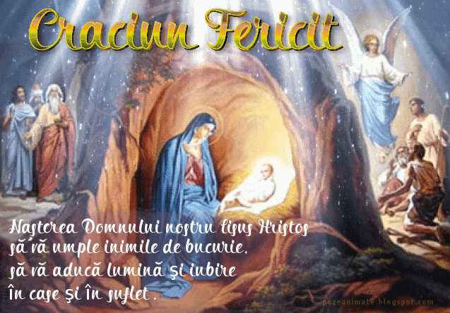 Imagini ,miscatoare,Gifuri,cu sclipici,stralucesc,blog,informatii,urari