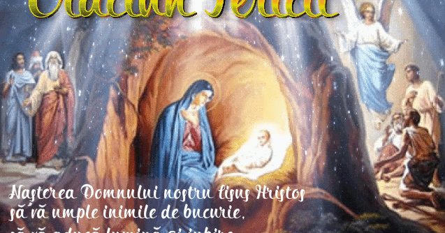 Imagini ,miscatoare,Gifuri,cu sclipici,stralucesc,blog,informatii,urari