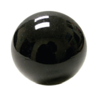 green onyx properties green onyx properties