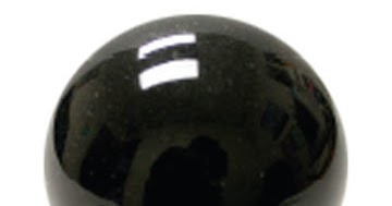 green onyx properties green onyx properties