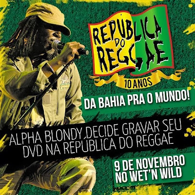 Mo'Kalamity Overcome - Jah Name Mo'Kalamity Overcome - Jah Name