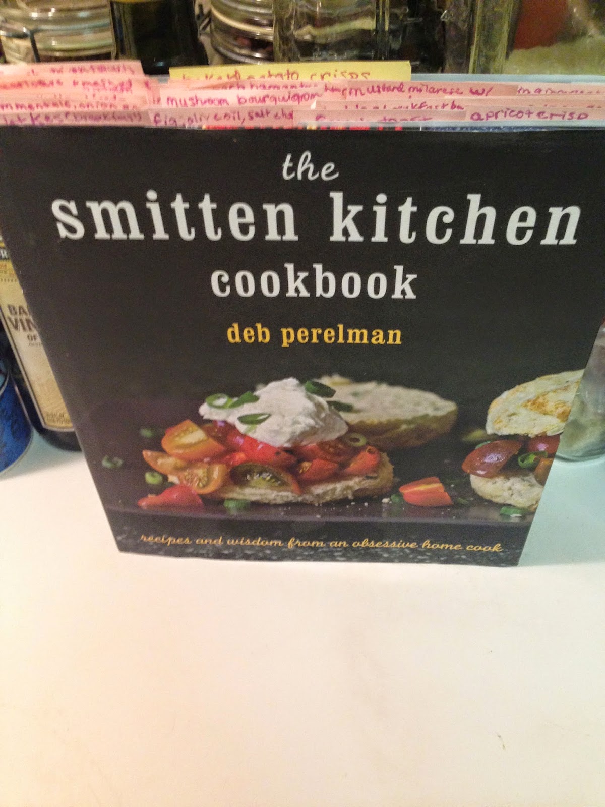 Meatloaf Recipe Smitten Kitchen Meatloaf Recipe Smitten Kitchen