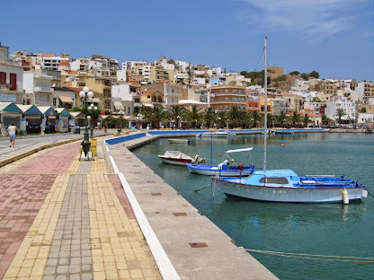 TAXI SITIA