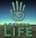 Second life (sua segunda vida)