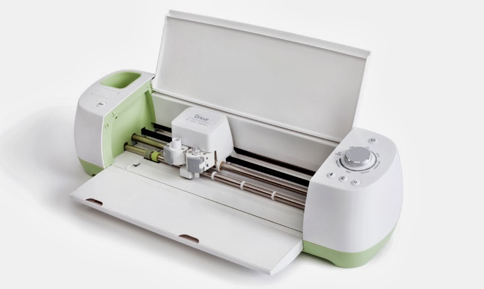 cricut vinyl paper Cricut or other vinyl cutter (and computer) - or x-acto knife and superlative skill vinyl (eg contact paper(tm)) scissors and/or paper trimmer armour etch(tm) glass etching cream, and small paintbrush beer mug (smooth sided) safety goggles and nitrile gloves outdoor work area and garden hose. cricut vinyl paper Cricut or other vinyl cutter (and computer) - or x-acto knife and superlative skill vinyl (eg contact paper(tm)) scissors and/or paper trimmer armour etch(tm) glass etching cream, and small paintbrush beer mug (smooth sided) safety goggles and nitrile gloves outdoor work area and garden hose.