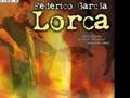 Federico Garcia Lorca por  Leonard Cohen