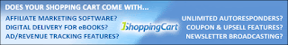 1ShoppingCart coupons and 1ShoppingCart promo code