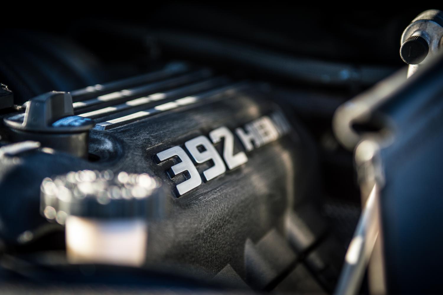 ECU Revamp or Performance Chips Which is better?