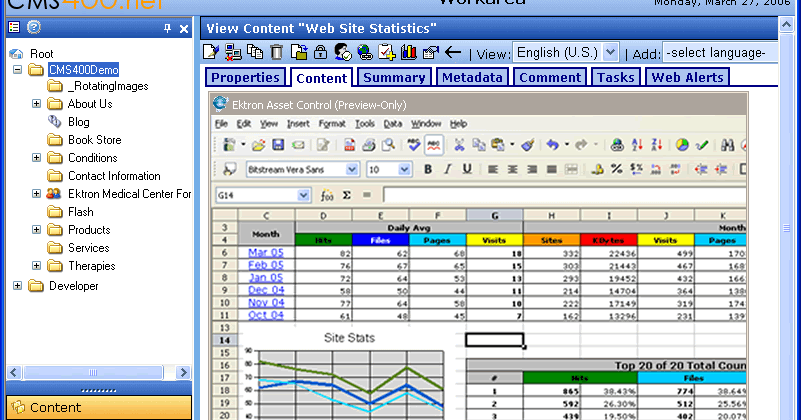excel 2011 mac administrador de nombre excel 2011 mac administrador de nombre