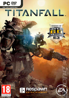 Titanfall PC Download