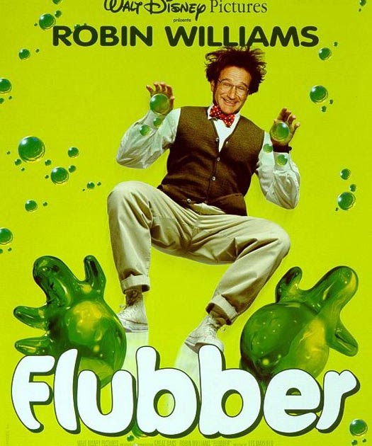 Flubber 1997 HDTV 720p WATCH FULL MOVIES ONLINE FOR FREE Flubber 1997 HDTV 720p WATCH FULL MOVIES ONLINE FOR FREE