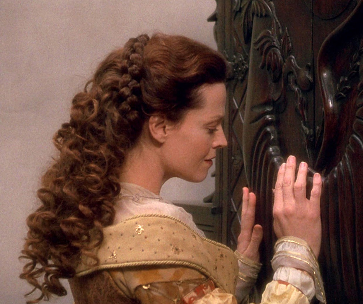 Белоснежка 10 Лет Спустя 1999 Порно Белоснежка 10 Лет Спустя 1999 Порно