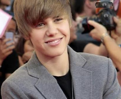 Justin Bieber pics images wallpapers