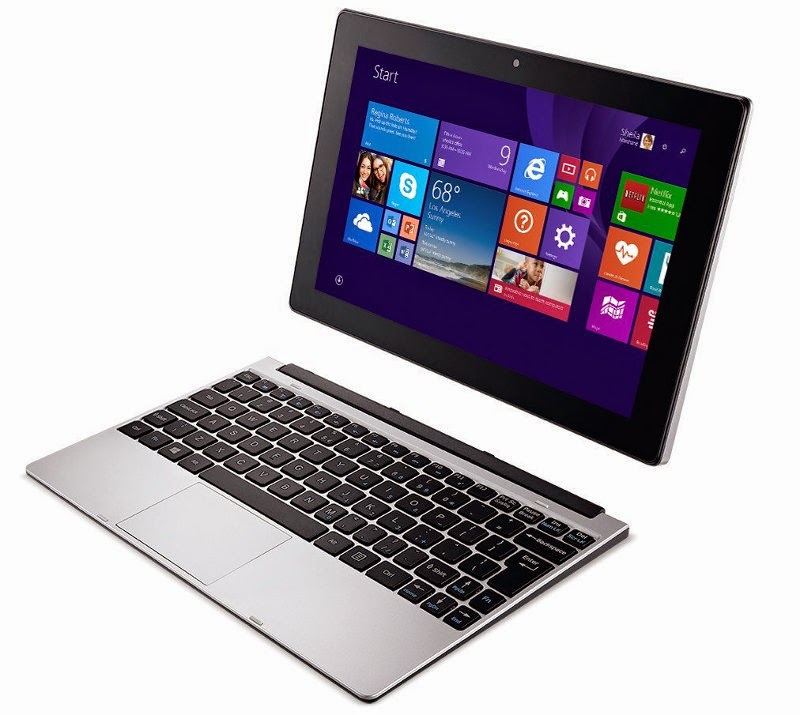 acer one notebook tablet hybrid launched in india price starts at rs 19 999 androguider one stop for the techy you