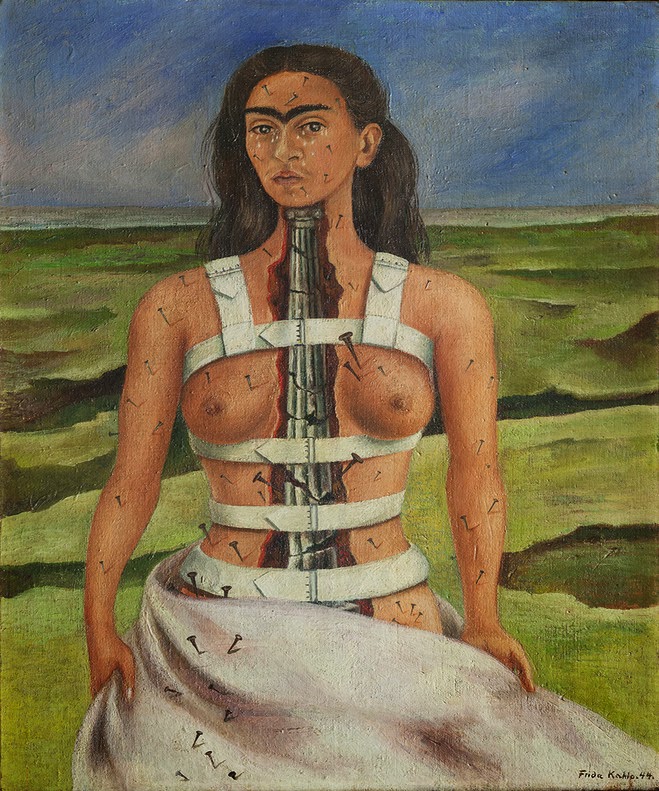 terre de musique fuzeau