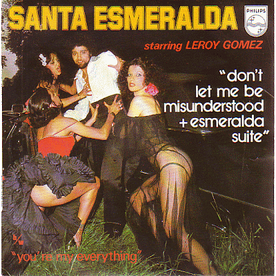 YOU RE MY EVERYTHING you re my everything: