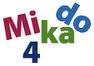 Mikado: online oefeningen