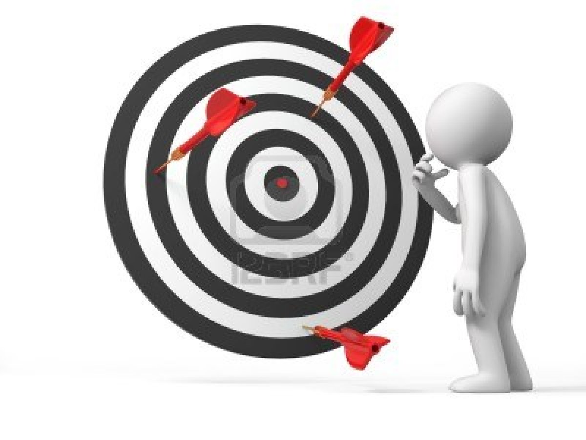 Ora et animatora: Raddrizziamo la mira insieme