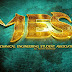 MESAA: Mechanical Engineering Student Association Of Amity 