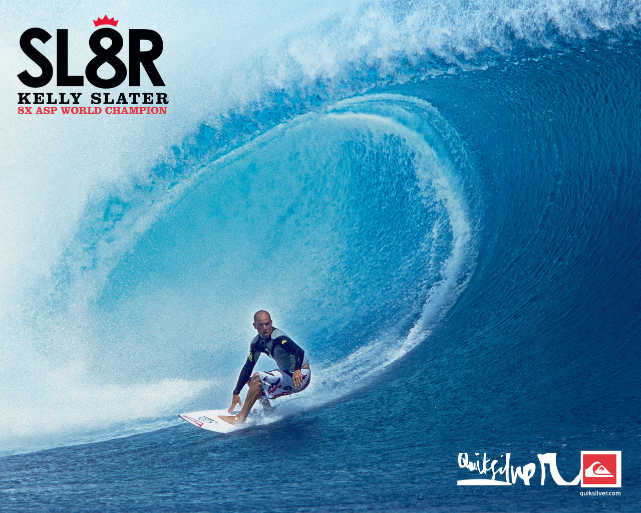 http://2.bp.blogspot.com/-Co2zUkK1qOk/TrqYD9VKLLI/AAAAAAAAAHk/3plFvSgSR3U/s1600/Kelly%2520Slater%2520Quiksilver%2520Surfing%2520Wallpaper%25202.jpg