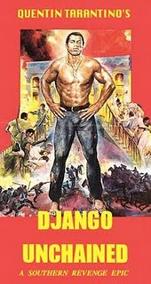http://2.bp.blogspot.com/-Co3T0LaIHYk/Tb6uIe4oVaI/AAAAAAAABCo/3QU0VQIBfoo/s1600/2+Django+Unchained.jpg