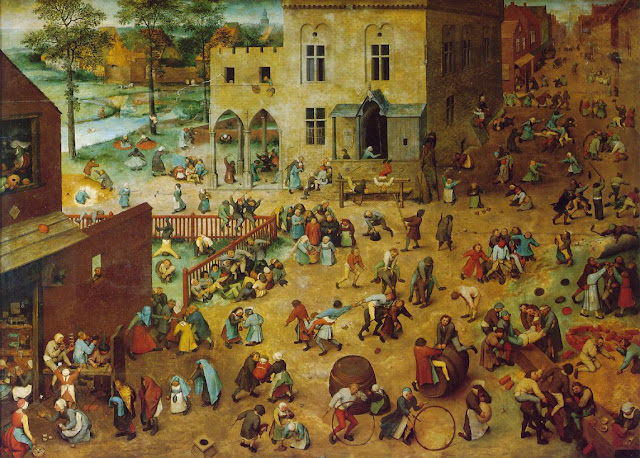 http://2.bp.blogspot.com/-Co3ogN8sYpQ/T4sYm0MrFoI/AAAAAAAACxU/3pe429DafN0/s1600/bruegel.jpg