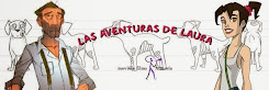 Las aventuras de Laura