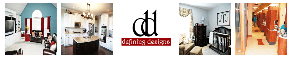 defining designs