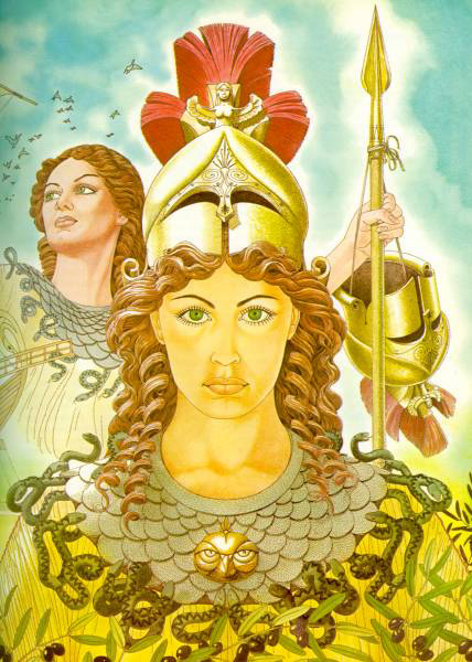 Atenea.jpg