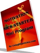 Motivation Power Source
